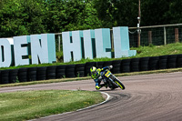 enduro-digital-images;event-digital-images;eventdigitalimages;lydden-hill;lydden-no-limits-trackday;lydden-photographs;lydden-trackday-photographs;no-limits-trackdays;peter-wileman-photography;racing-digital-images;trackday-digital-images;trackday-photos